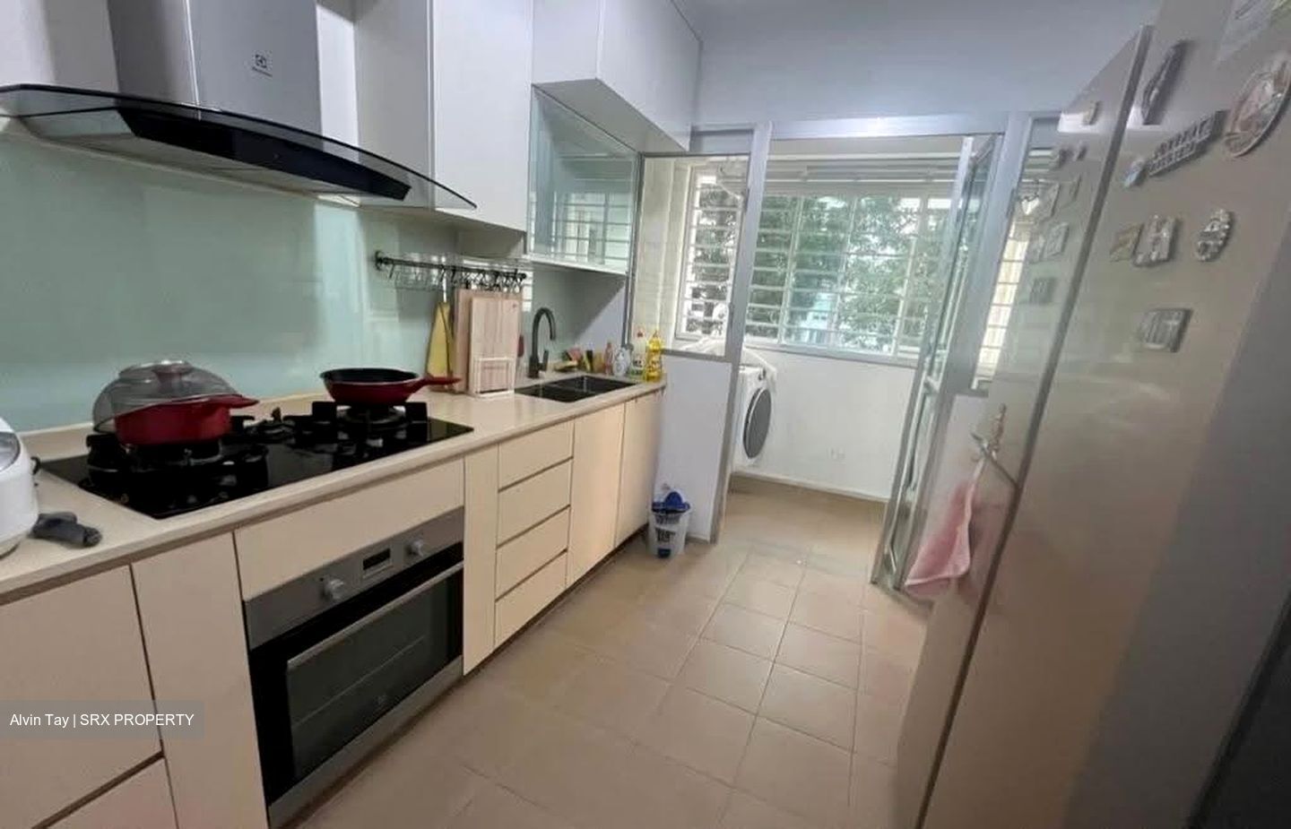 Blk 70 Telok Blangah Heights (Bukit Merah), HDB 4 Rooms #611151701